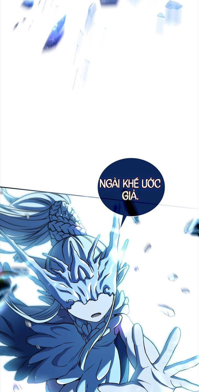 Sự Trở Lại Của Người Chơi Bị Đóng Băng Chapter  136 - 49