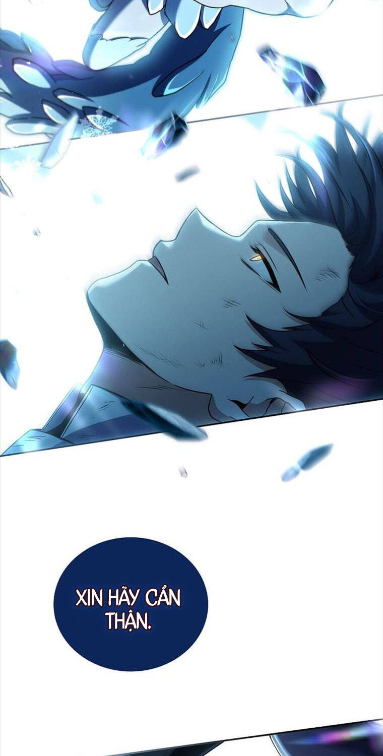 Sự Trở Lại Của Người Chơi Bị Đóng Băng Chapter 136 - 50