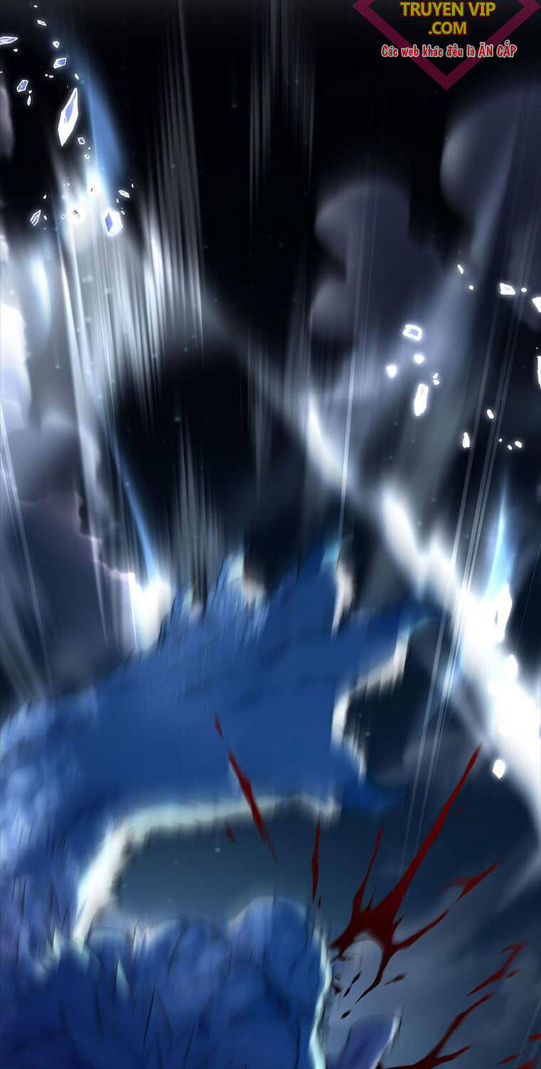 Sự Trở Lại Của Người Chơi Bị Đóng Băng Chapter 136 - 6