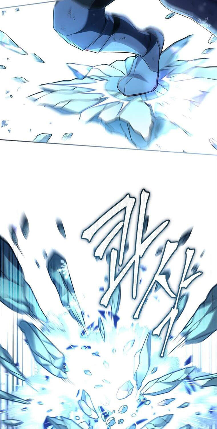 Sự Trở Lại Của Người Chơi Bị Đóng Băng Chapter  136 - 51