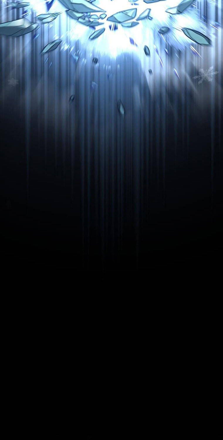 Sự Trở Lại Của Người Chơi Bị Đóng Băng Chapter 136 - 52