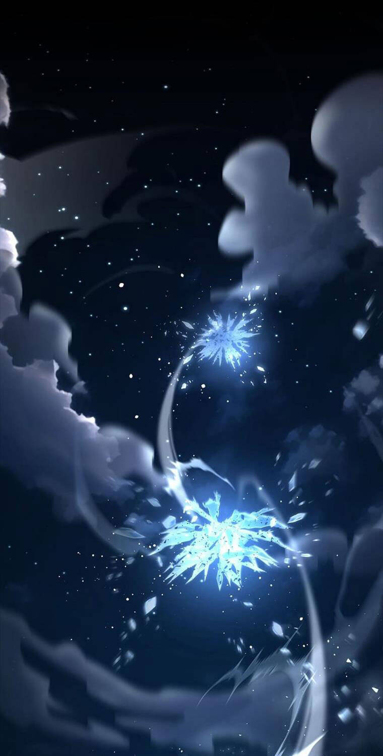 Sự Trở Lại Của Người Chơi Bị Đóng Băng Chapter  136 - 53