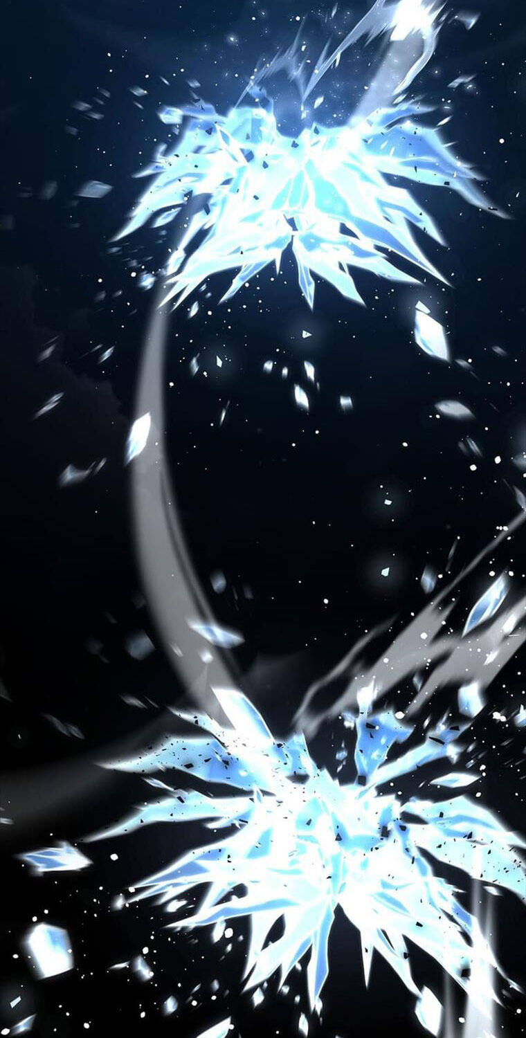 Sự Trở Lại Của Người Chơi Bị Đóng Băng Chapter 136 - 54