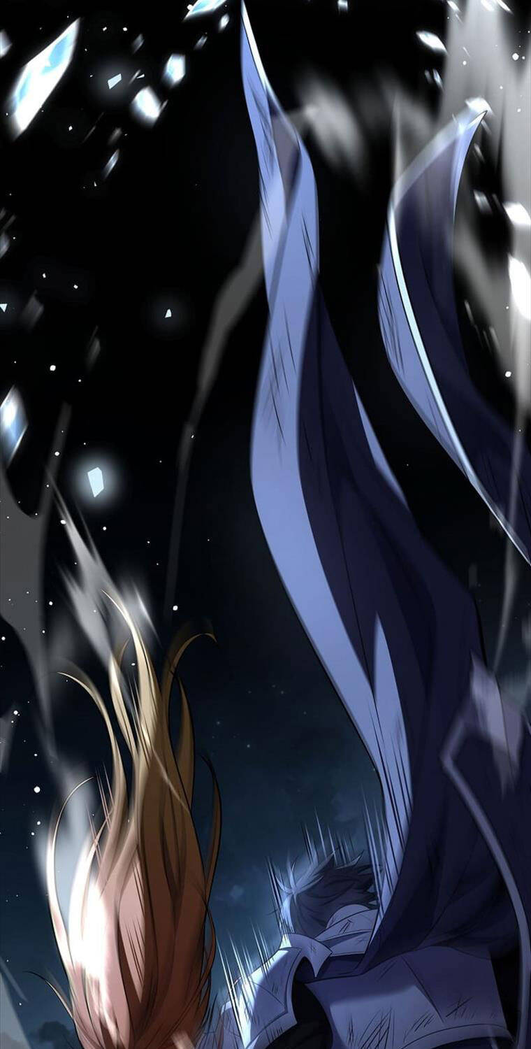 Sự Trở Lại Của Người Chơi Bị Đóng Băng Chapter 136 - 55