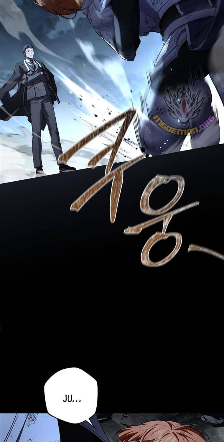 Sự Trở Lại Của Người Chơi Bị Đóng Băng Chapter 136 - 56