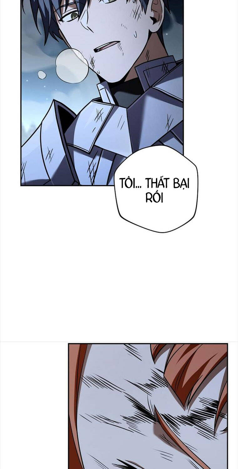 Sự Trở Lại Của Người Chơi Bị Đóng Băng Chapter  136 - 58