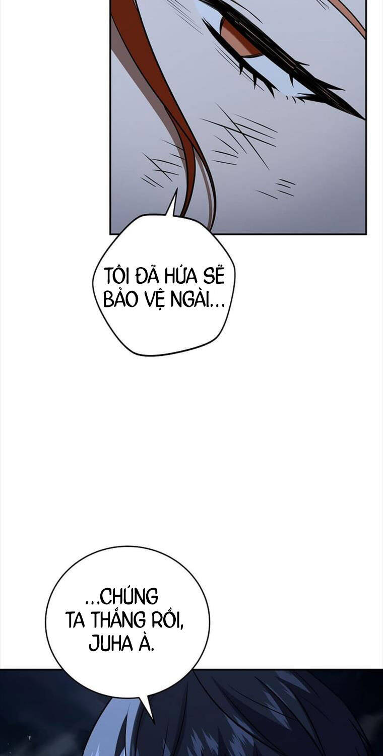 Sự Trở Lại Của Người Chơi Bị Đóng Băng Chapter  136 - 59