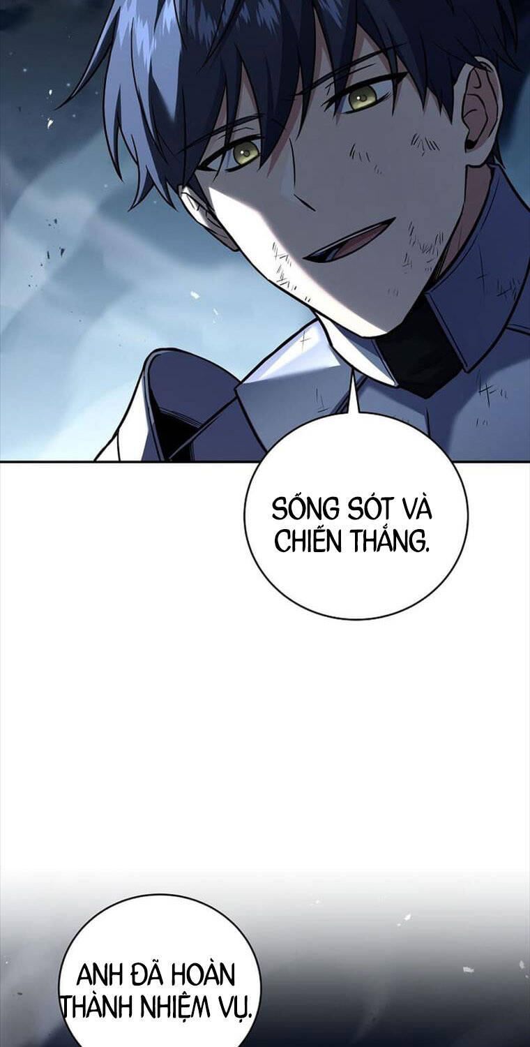 Sự Trở Lại Của Người Chơi Bị Đóng Băng Chapter 136 - 60