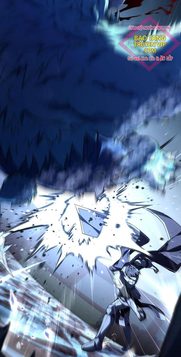 Sự Trở Lại Của Người Chơi Bị Đóng Băng Chapter 136 - 7