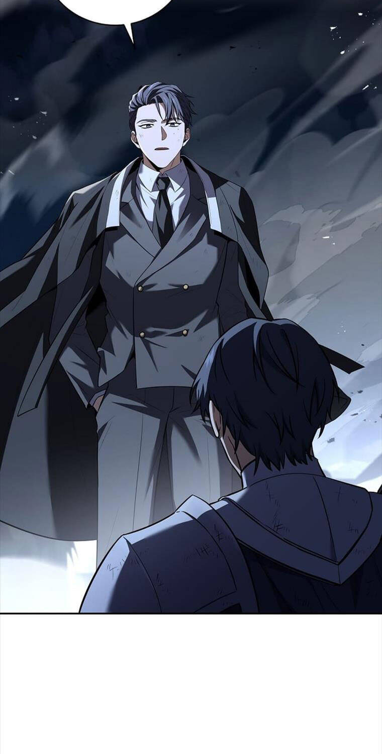 Sự Trở Lại Của Người Chơi Bị Đóng Băng Chapter  136 - 61