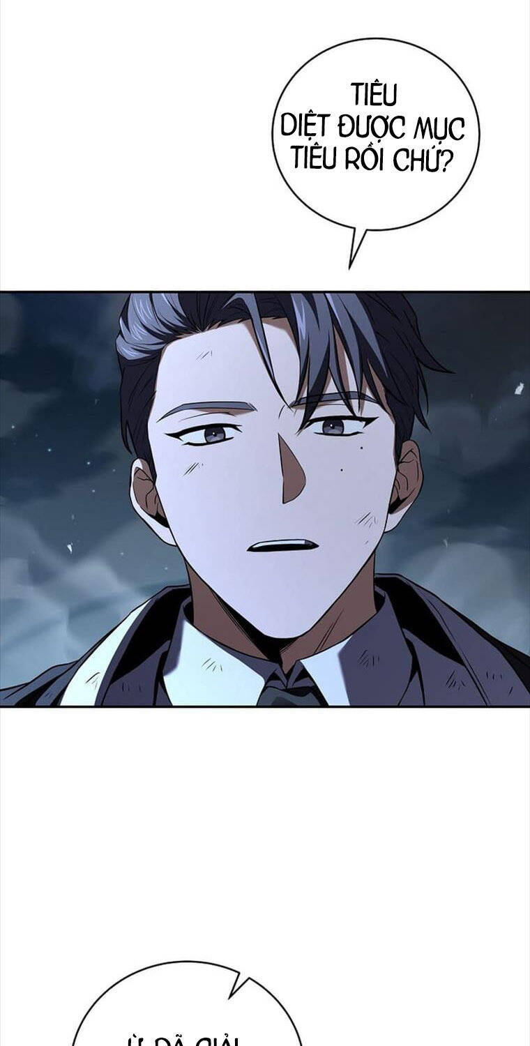 Sự Trở Lại Của Người Chơi Bị Đóng Băng Chapter  136 - 62