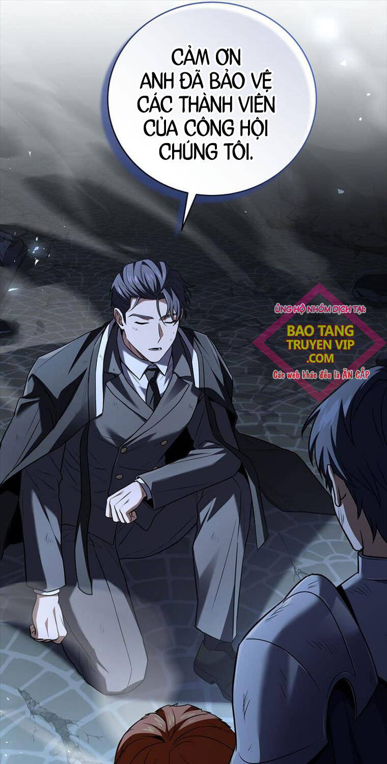 Sự Trở Lại Của Người Chơi Bị Đóng Băng Chapter 136 - 64