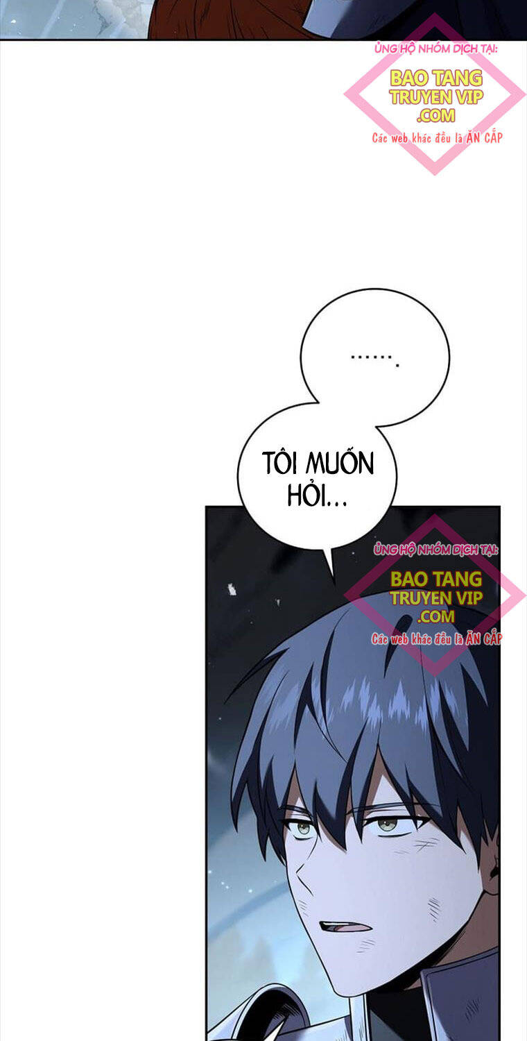 Sự Trở Lại Của Người Chơi Bị Đóng Băng Chapter 136 - 65