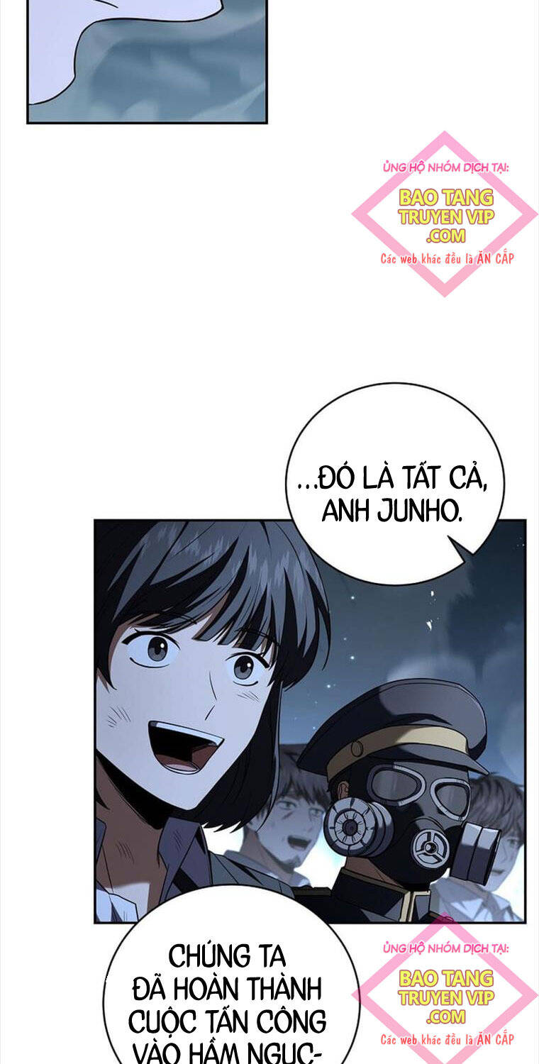 Sự Trở Lại Của Người Chơi Bị Đóng Băng Chapter  136 - 67