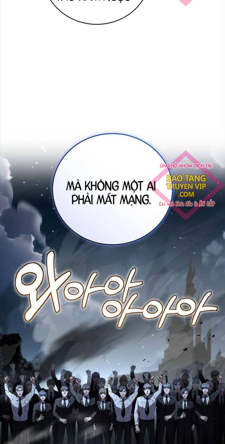 Sự Trở Lại Của Người Chơi Bị Đóng Băng Chapter  136 - 68