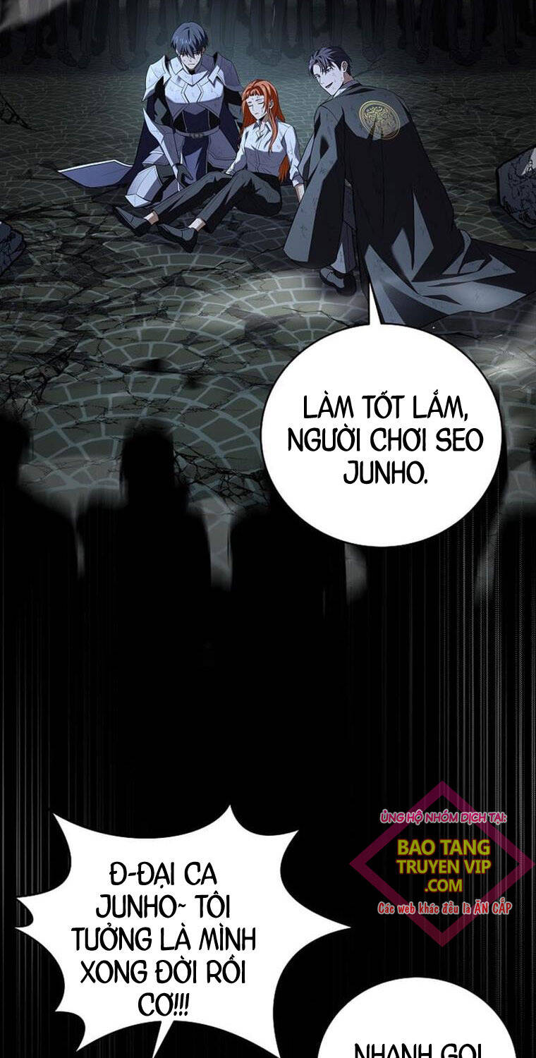 Sự Trở Lại Của Người Chơi Bị Đóng Băng Chapter 136 - 69