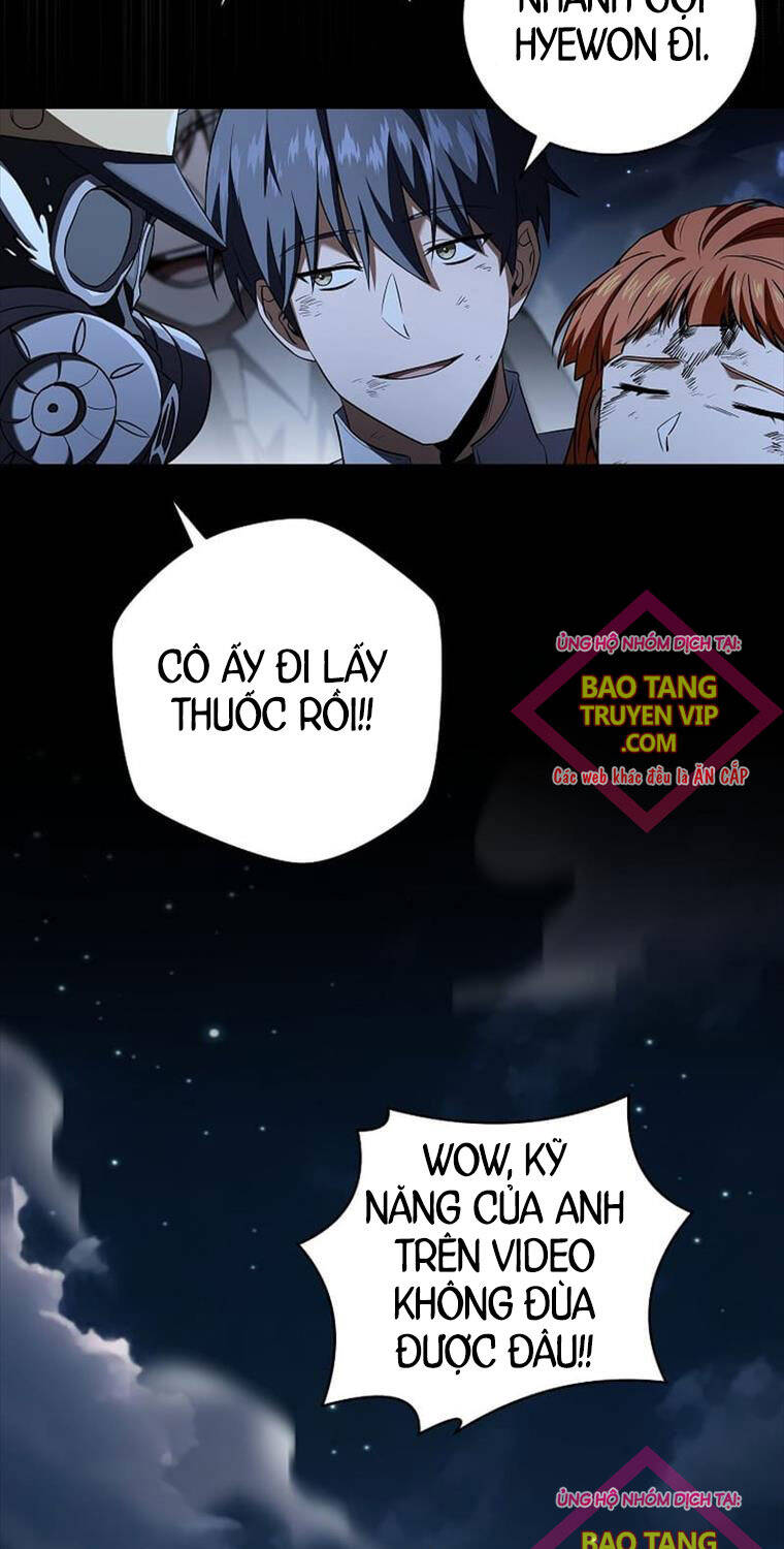 Sự Trở Lại Của Người Chơi Bị Đóng Băng Chapter  136 - 70