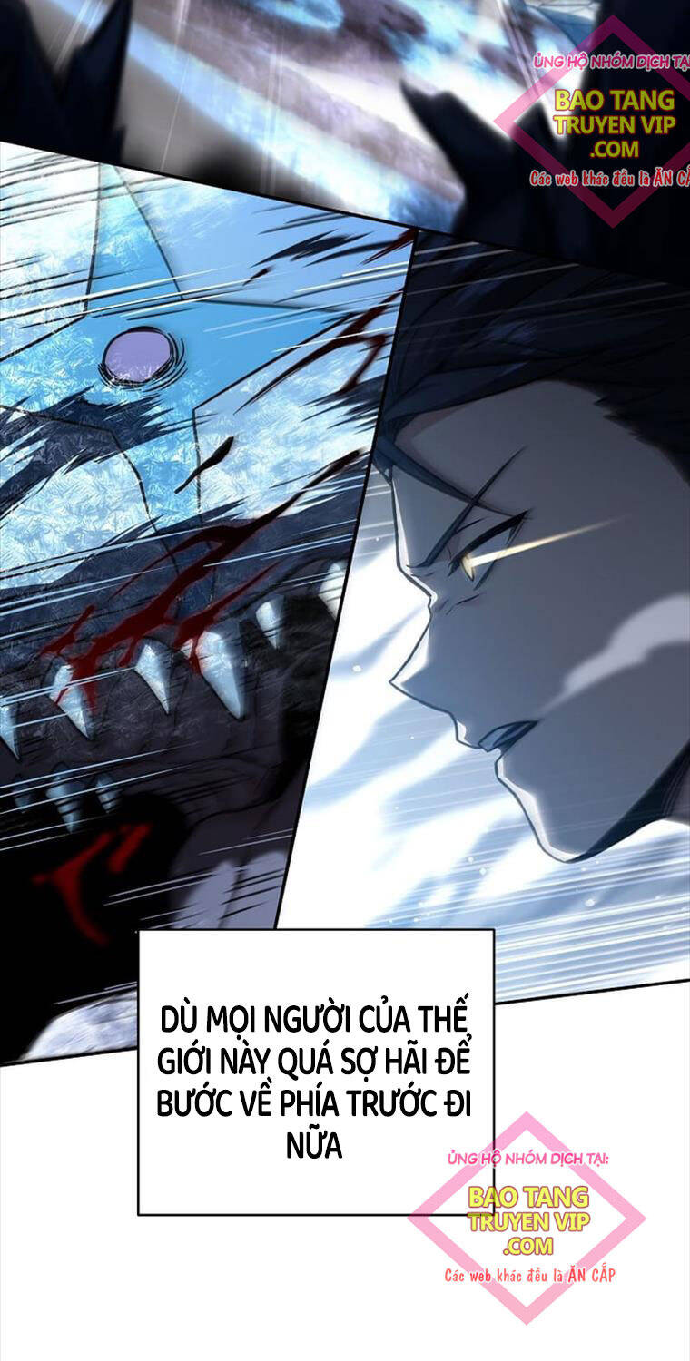 Sự Trở Lại Của Người Chơi Bị Đóng Băng Chapter  136 - 8
