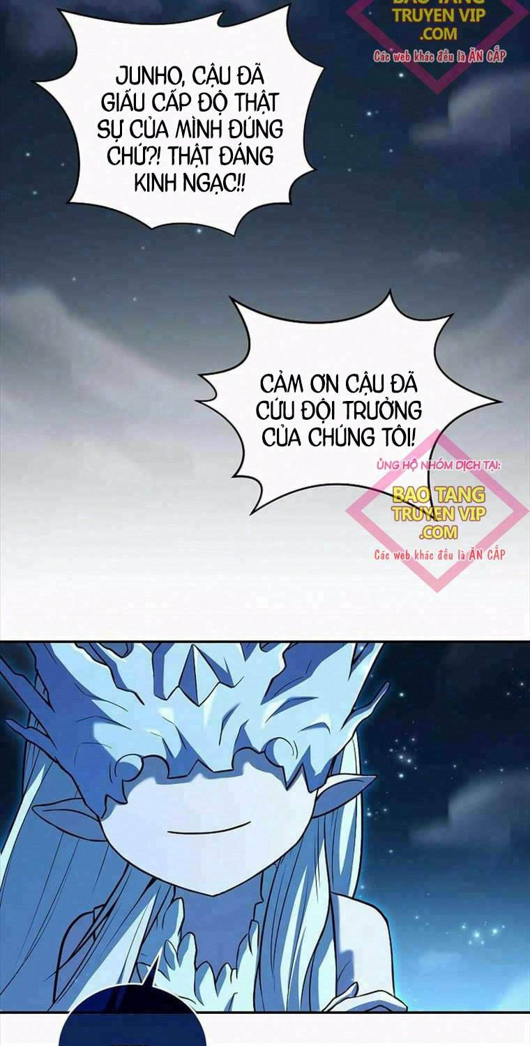 Sự Trở Lại Của Người Chơi Bị Đóng Băng Chapter  136 - 71