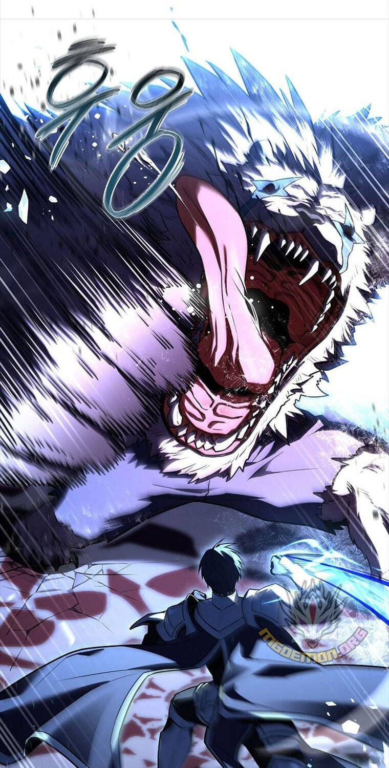 Sự Trở Lại Của Người Chơi Bị Đóng Băng Chapter  136 - 9