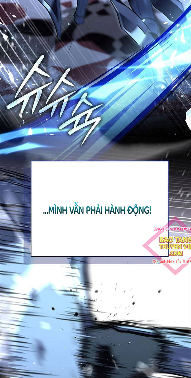 Sự Trở Lại Của Người Chơi Bị Đóng Băng Chapter 136 - 10