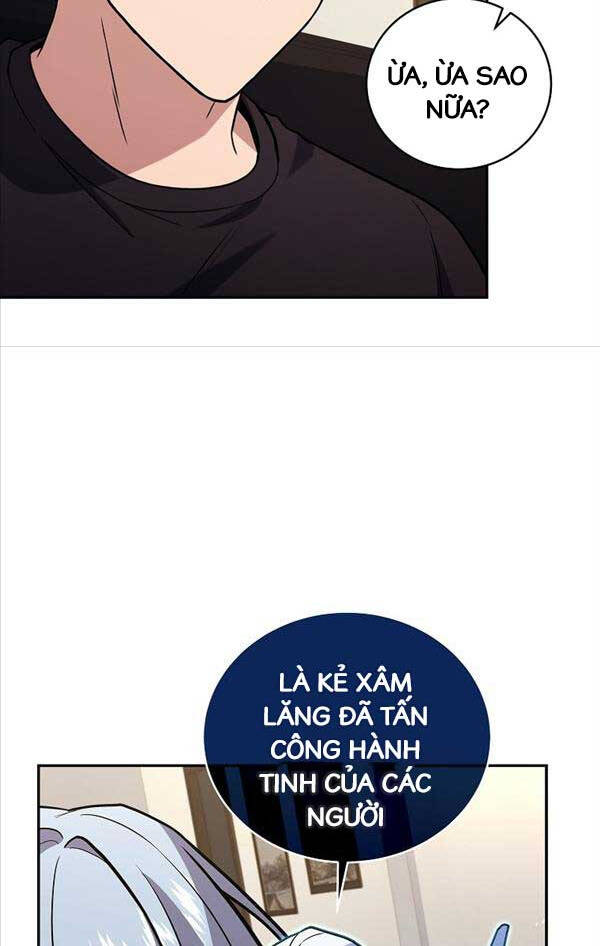 Sự Trở Lại Của Người Chơi Bị Đóng Băng Chapter 96 - 35