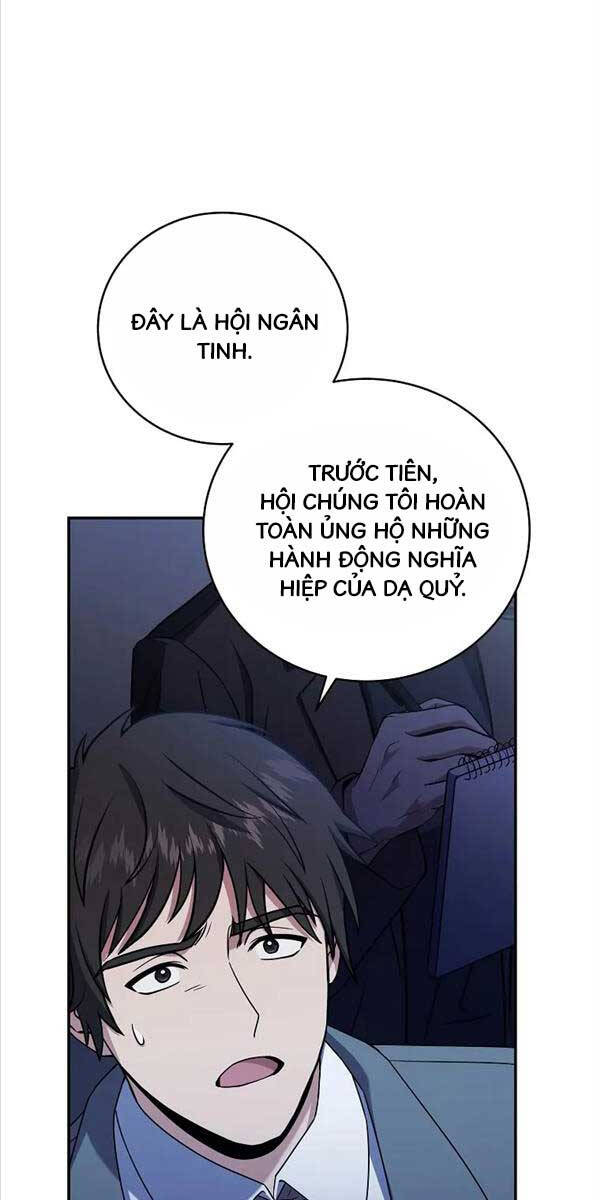 Sự Trở Lại Của Người Chơi Bị Đóng Băng Chapter 97 - 15