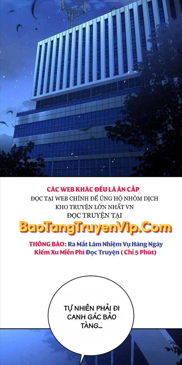 Sự Trở Lại Của Người Chơi Bị Đóng Băng Chapter 97 - 28