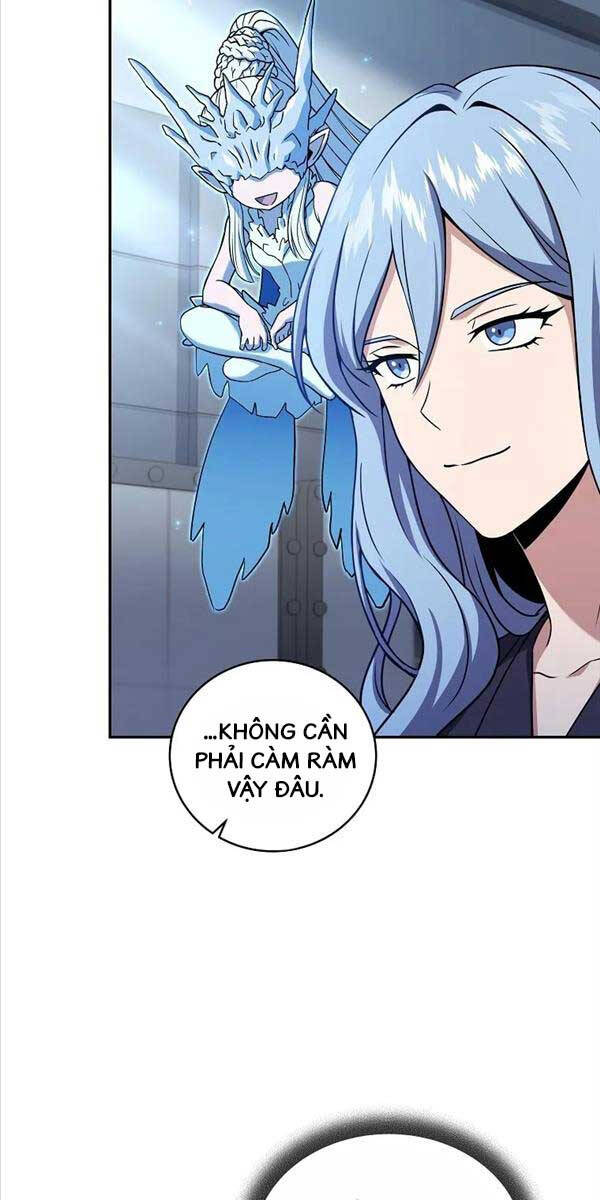 Sự Trở Lại Của Người Chơi Bị Đóng Băng Chapter 97 - 4