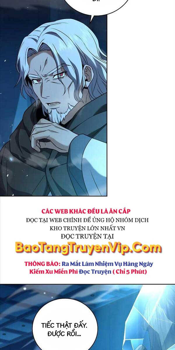 Sự Trở Lại Của Người Chơi Bị Đóng Băng Chapter 97 - 49