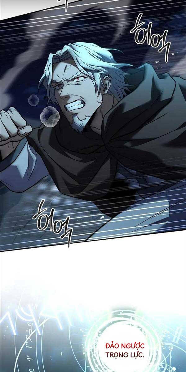 Sự Trở Lại Của Người Chơi Bị Đóng Băng Chapter 97 - 67