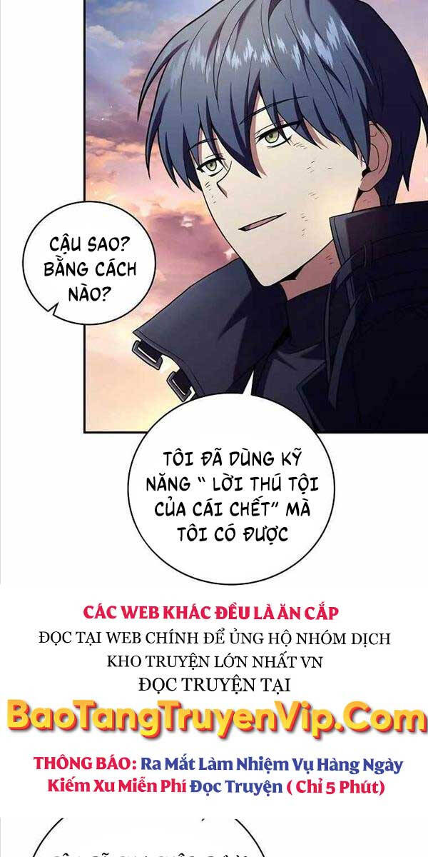 Sự Trở Lại Của Người Chơi Bị Đóng Băng Chapter 98 - 60