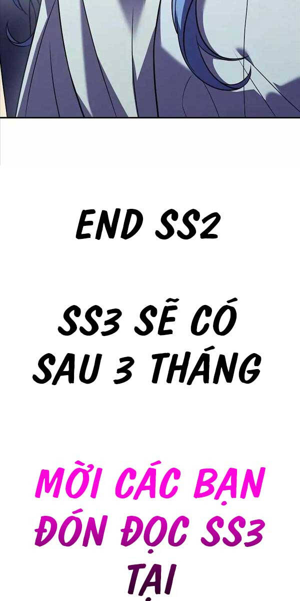 Sự Trở Lại Của Người Chơi Bị Đóng Băng Chapter 98 - 78