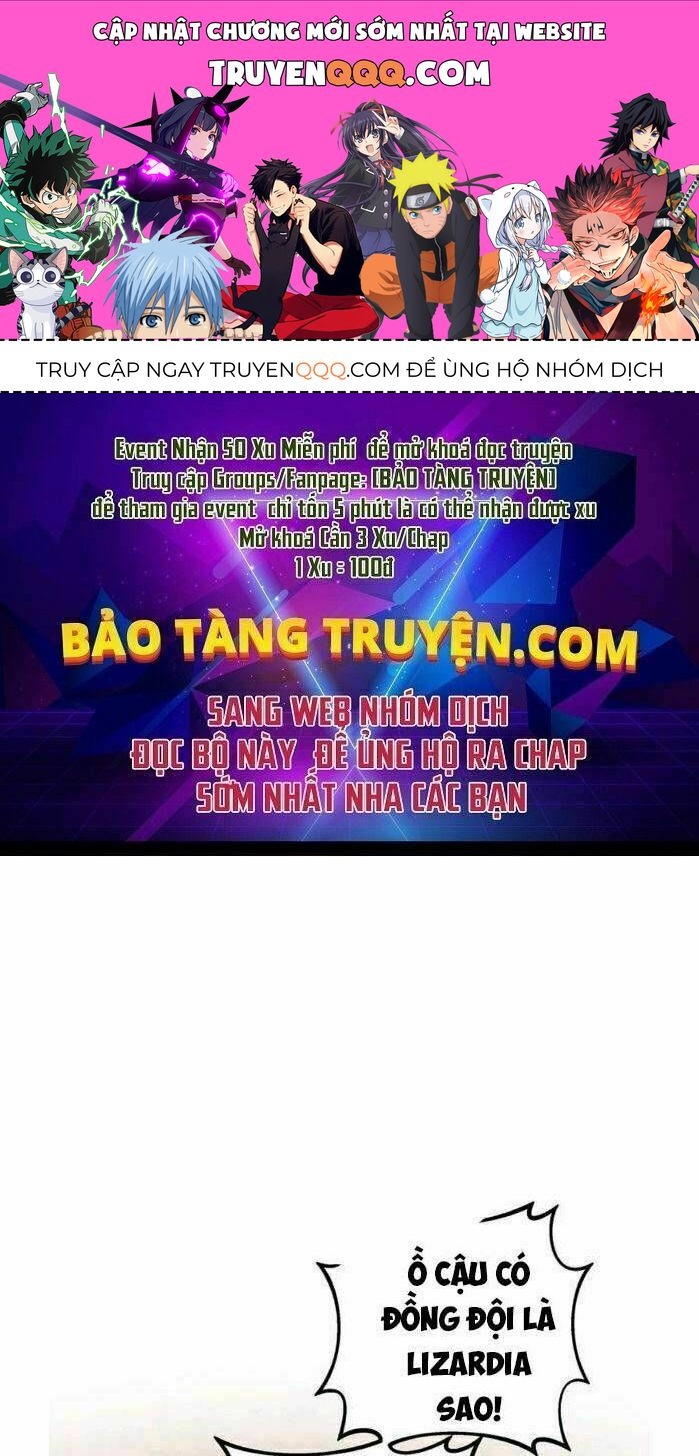 Xạ Thủ Đạn Ma Chapter 0 - 1