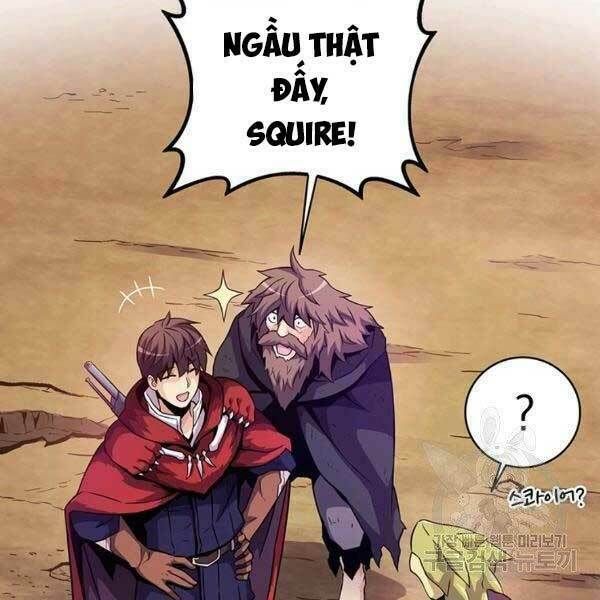 Xạ Thủ Đạn Ma Chapter 0 - 2