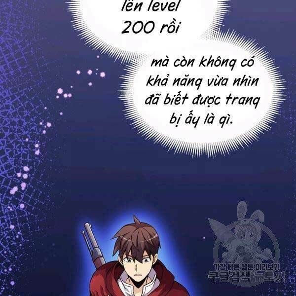 Xạ Thủ Đạn Ma Chapter 0 - 11