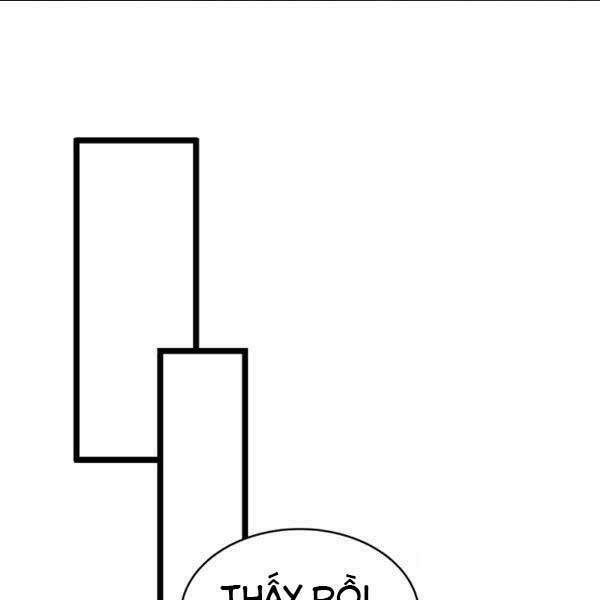 Xạ Thủ Đạn Ma Chapter 0 - 101