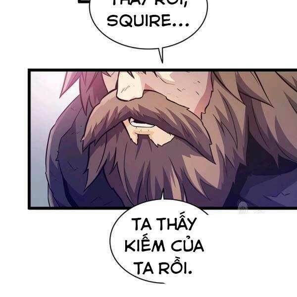 Xạ Thủ Đạn Ma Chapter 0 - 102