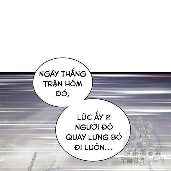 Xạ Thủ Đạn Ma Chapter 0 - 103