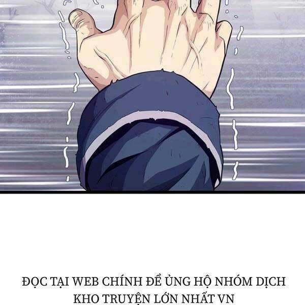 Xạ Thủ Đạn Ma Chapter 0 - 105