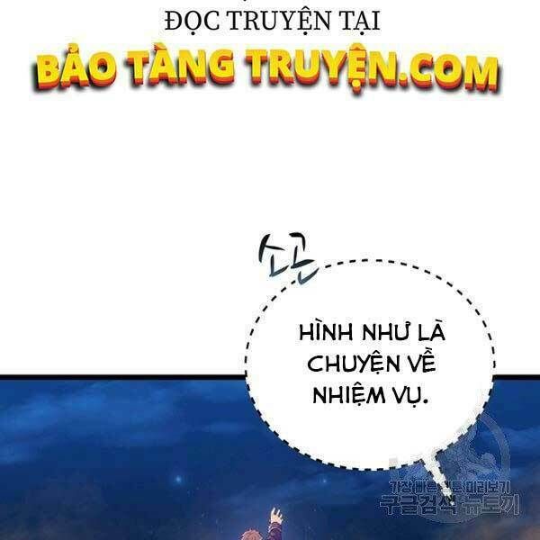 Xạ Thủ Đạn Ma Chapter 0 - 106