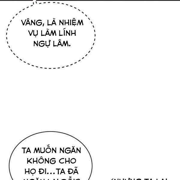 Xạ Thủ Đạn Ma Chapter 0 - 108