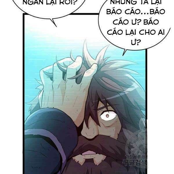 Xạ Thủ Đạn Ma Chapter 0 - 109