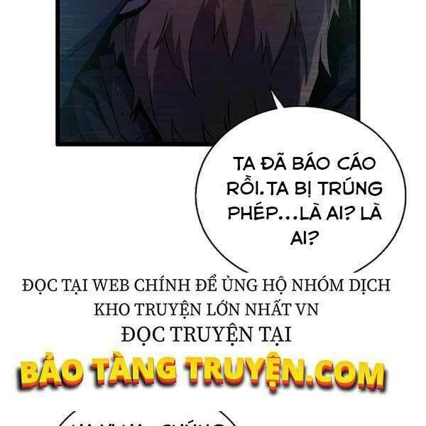 Xạ Thủ Đạn Ma Chapter 0 - 110