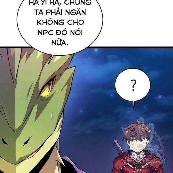 Xạ Thủ Đạn Ma Chapter 0 - 111
