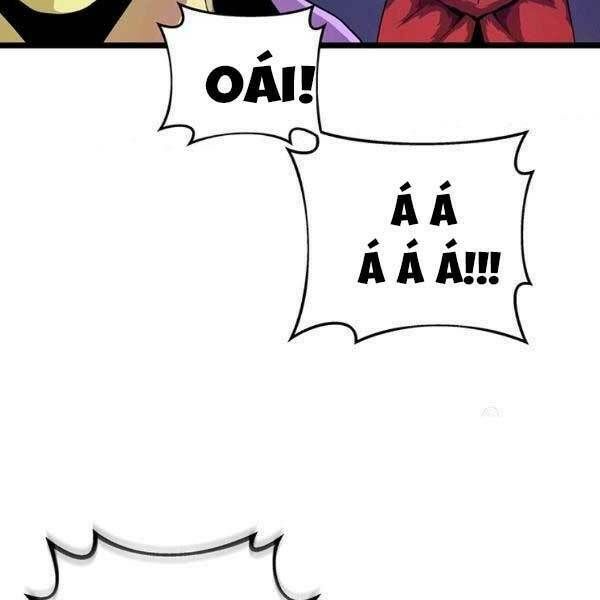 Xạ Thủ Đạn Ma Chapter 0 - 112