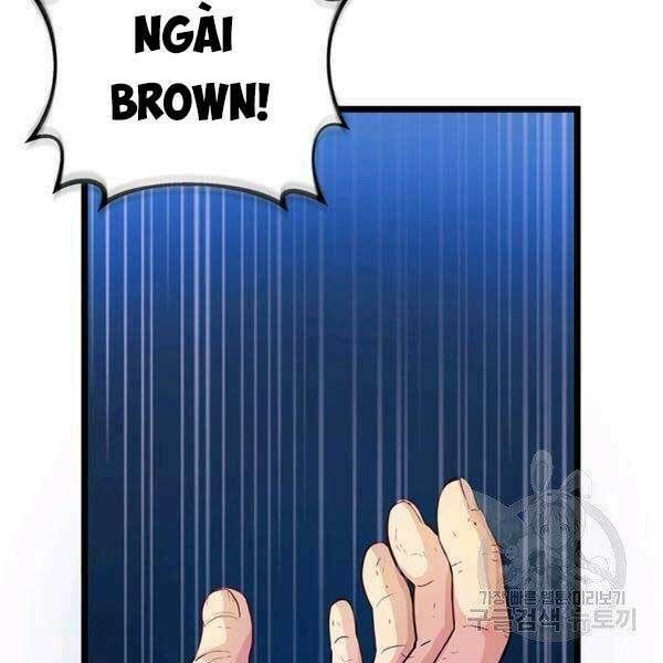 Xạ Thủ Đạn Ma Chapter 0 - 113