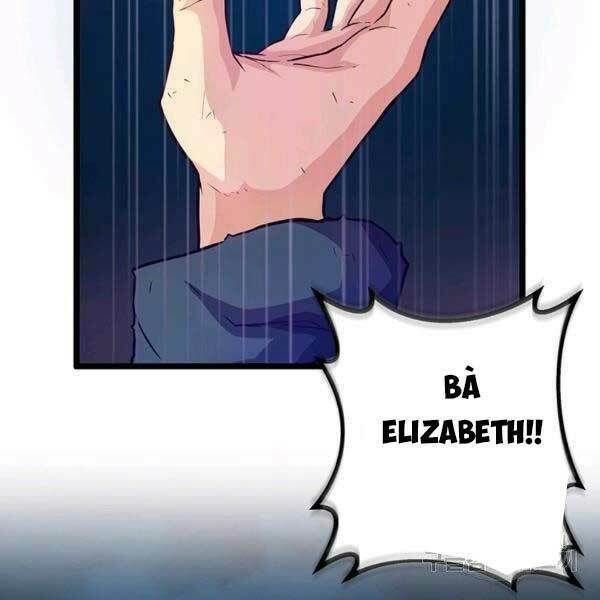 Xạ Thủ Đạn Ma Chapter 0 - 114