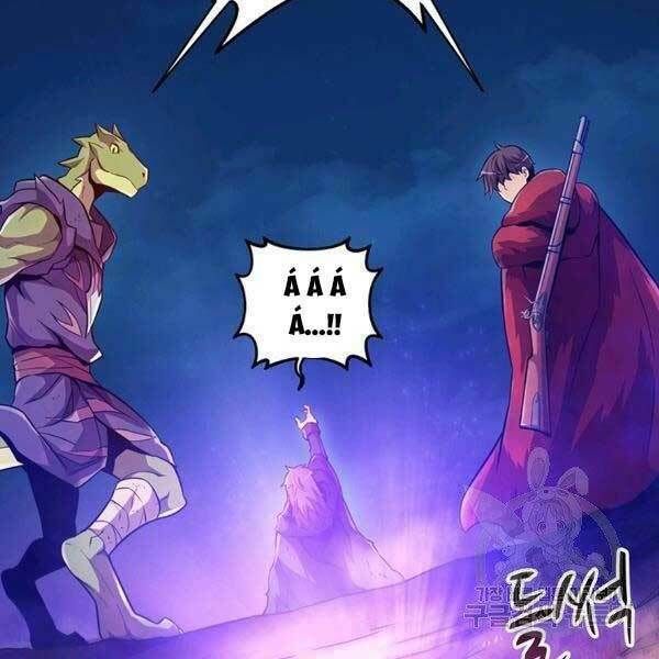 Xạ Thủ Đạn Ma Chapter 0 - 116