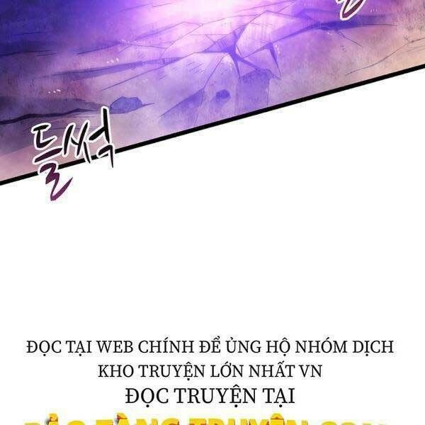 Xạ Thủ Đạn Ma Chapter 0 - 117